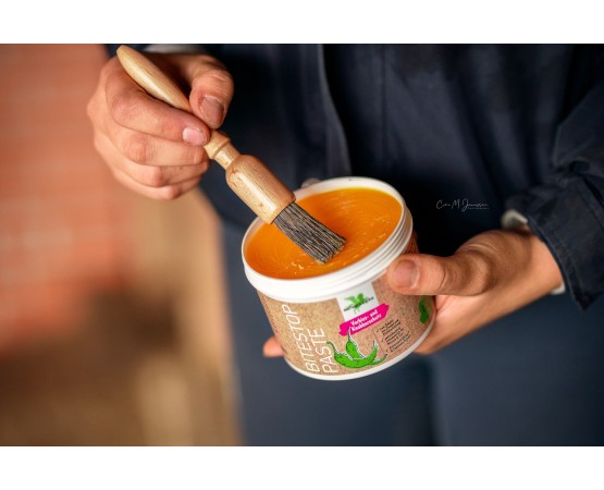 Pasta anti-ros Bense & Eicke 500 ml