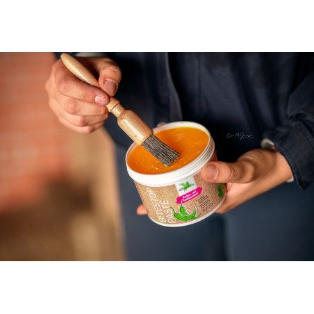 Pasta anti-ros Bense & Eicke 500 ml