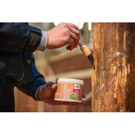 Pasta anti-ros Bense & Eicke 500 ml