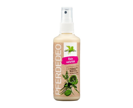 Spray anti insecte DEO Bense & Eicke 100 ml