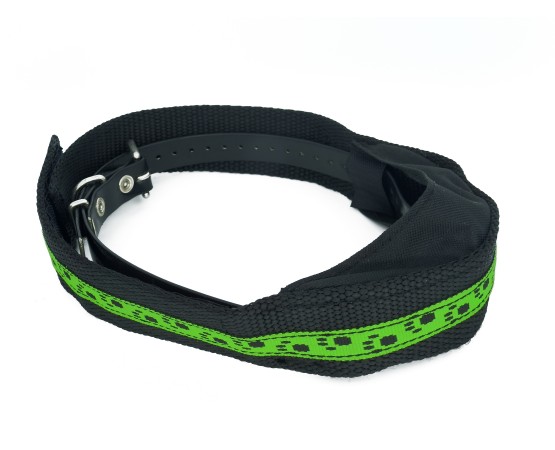 Husa Huspol pentru zgarda electronica dresaj