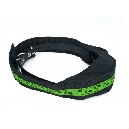 Husa Huspol pentru zgarda electronica dresaj