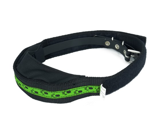 Husa Huspol pentru zgarda electronica dresaj