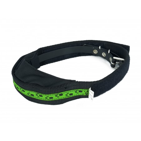 Husa Huspol pentru zgarda electronica dresaj