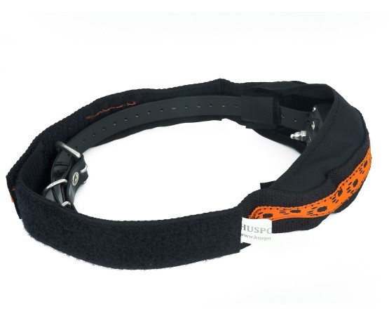 Husa Huspol pentru zgarda electronica dresaj