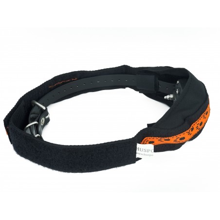 Husa Huspol pentru zgarda electronica dresaj