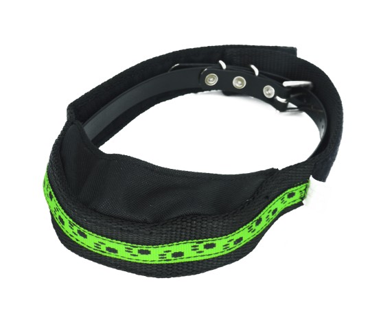 Husa Huspol pentru zgarda electronica dresaj