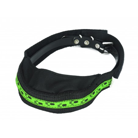 Husa Huspol pentru zgarda electronica dresaj