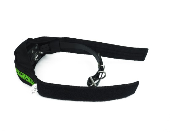 Husa Huspol pentru zgarda electronica dresaj