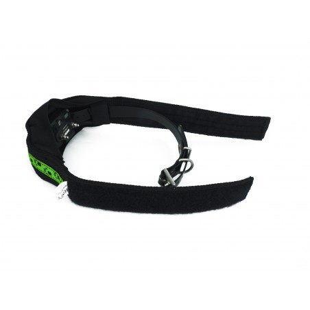 Husa Huspol pentru zgarda electronica dresaj