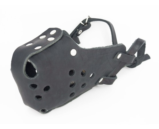 Botnita profesionala Huspol Ciobanesc German