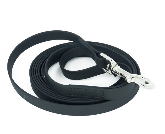 Lesa Viper Dog Training Gear din Biothane® pentru caini