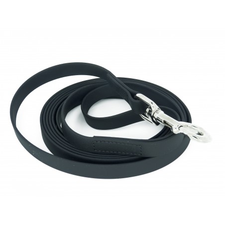 Lesa Viper Dog Training Gear din Biothane® pentru caini