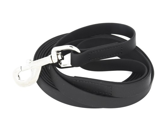 Lesa Viper Dog Training Gear din Biothane® pentru caini