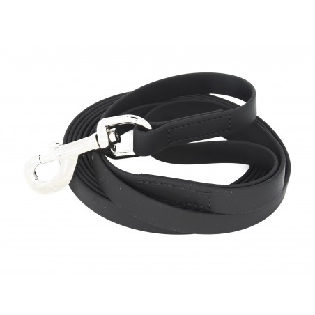 Lesa Viper Dog Training Gear din Biothane® pentru caini