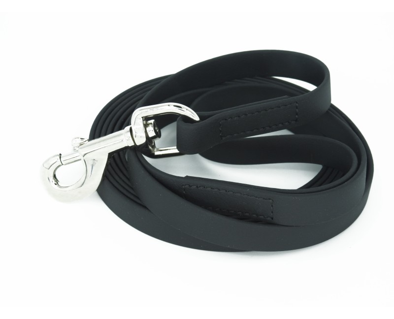 Lesa Viper Dog Training Gear din Biothane® pentru caini