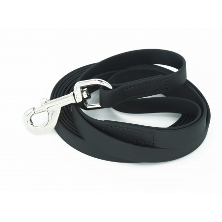 Lesa Viper Dog Training Gear din Biothane® pentru caini