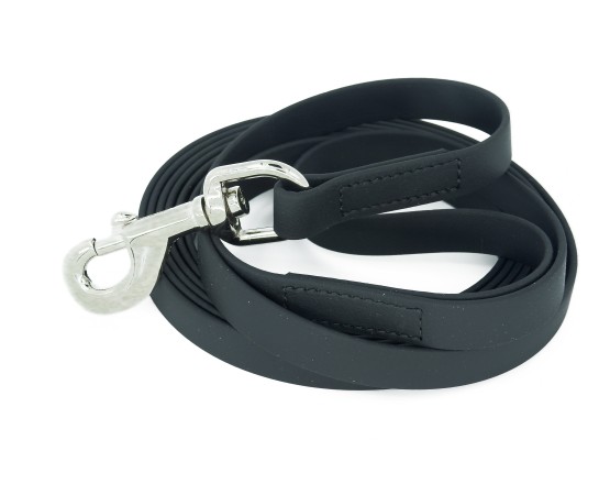 Lesa Viper Dog Training Gear din Biothane® pentru caini