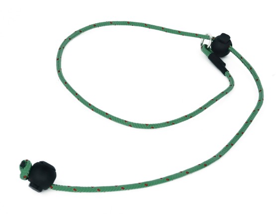 Lesa profesionala dresaj  Contact Viper Dog Training Gear