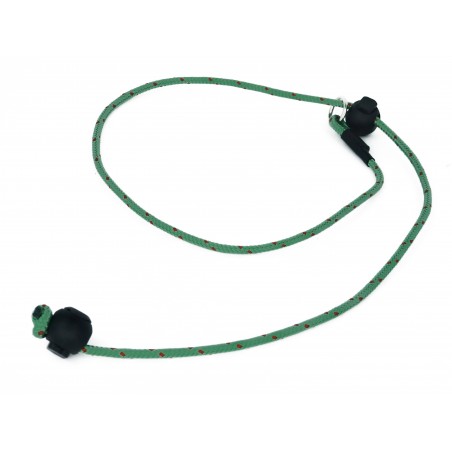 Lesa profesionala dresaj  Contact Viper Dog Training Gear