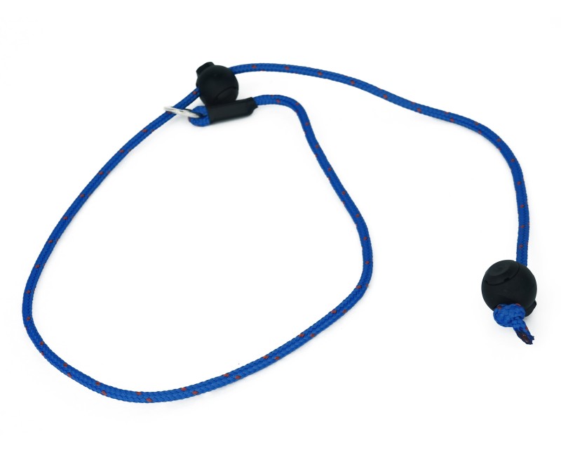 Lesa profesionala dresaj  Contact Viper Dog Training Gear