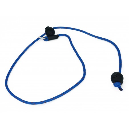 Lesa profesionala dresaj  Contact Viper Dog Training Gear