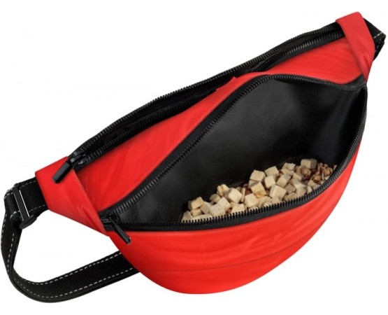 Borseta WAUDOG Family Waist Bag