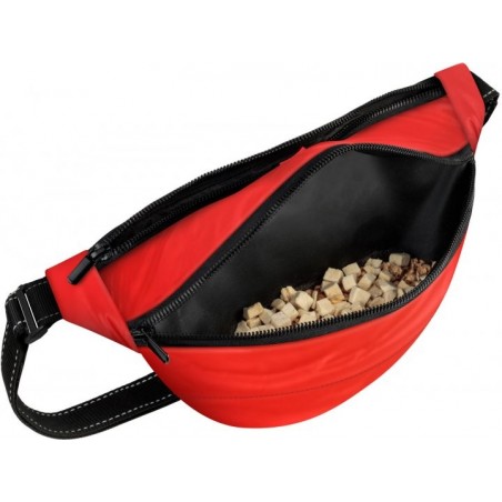 Borseta WAUDOG Family Waist Bag