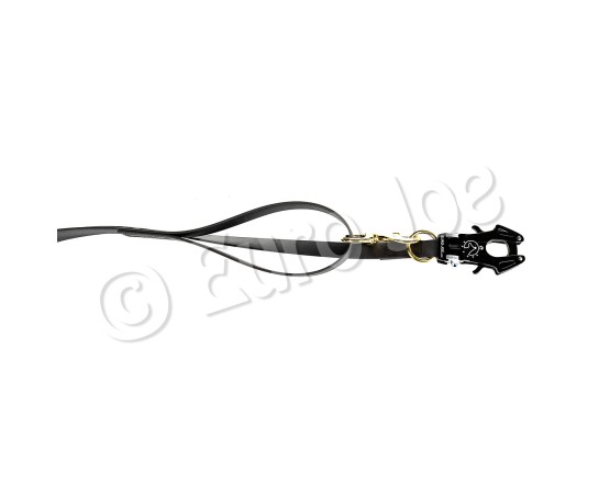 Lesa tactica Biothane Euro Joe