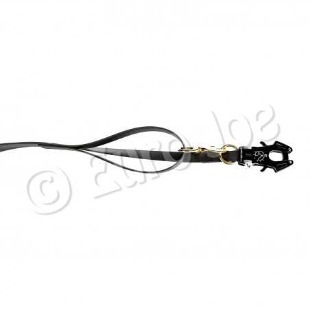 Lesa tactica Biothane Euro Joe