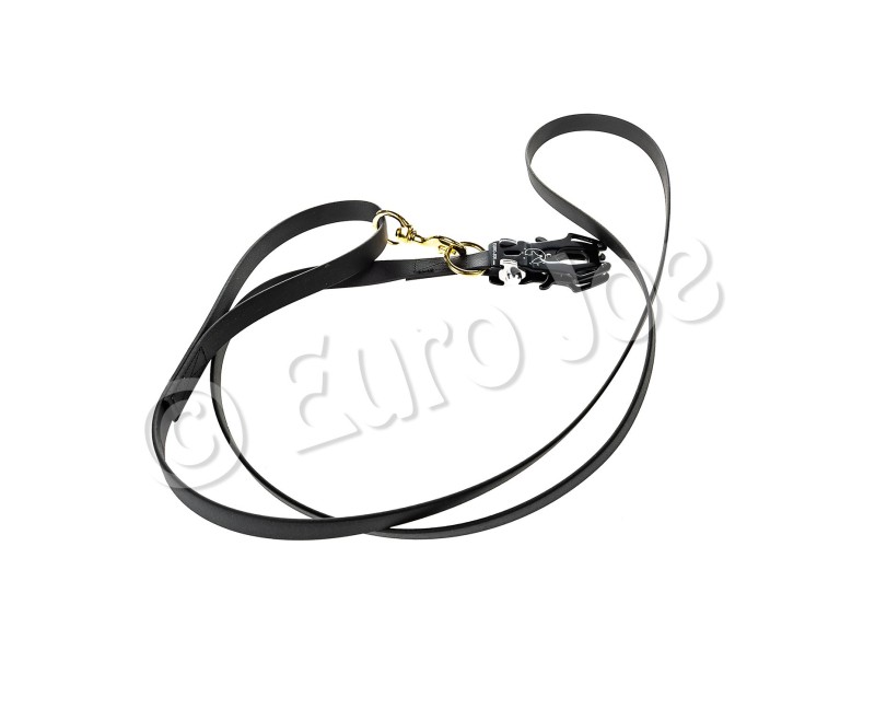 Lesa tactica Biothane Euro Joe