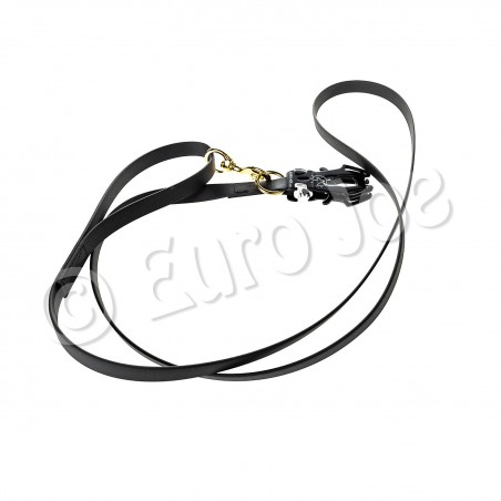 Lesa tactica Biothane Euro Joe