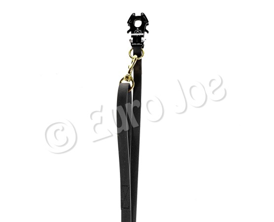 Lesa tactica Biothane Euro Joe