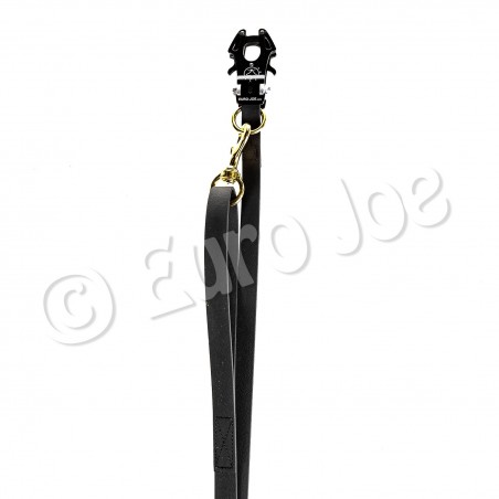 Lesa tactica Biothane Euro Joe