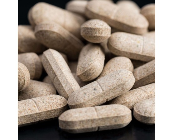 Supliment profesional alimentar Balto ARTONOVA