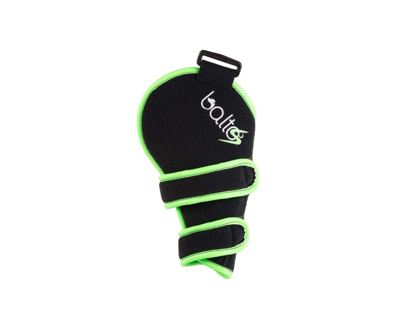 Dispozitiv profesional Balto SPORT AGILE dreapta