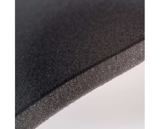 Dispozitiv profesional Balto SPORT AGILE dreapta