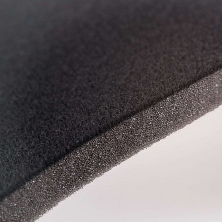 Dispozitiv profesional Balto SPORT AGILE dreapta