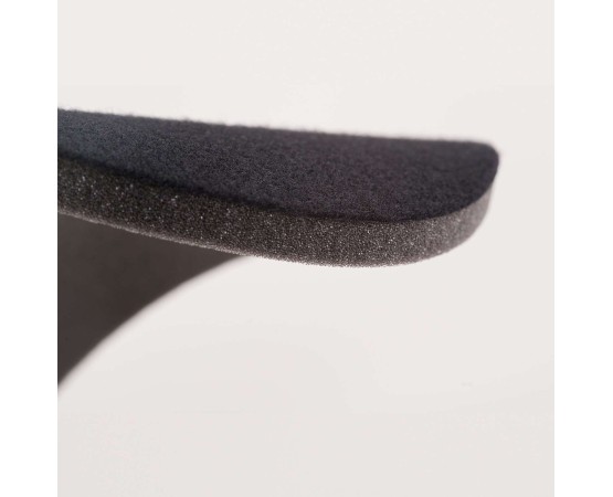 Dispozitiv profesional Balto SPORT AGILE dreapta