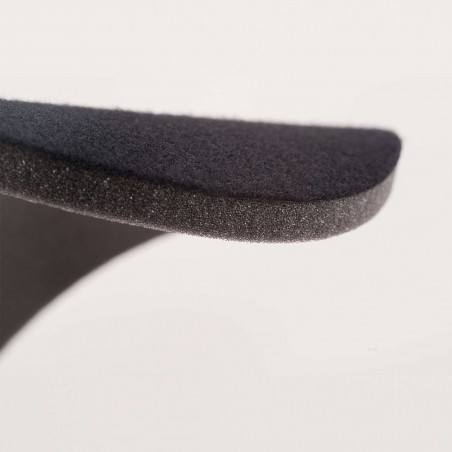 Dispozitiv profesional Balto SPORT AGILE dreapta