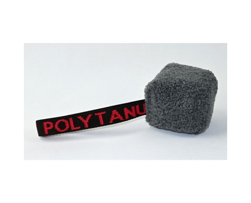 Tug puppy LAMBINO Z Polytanu SK