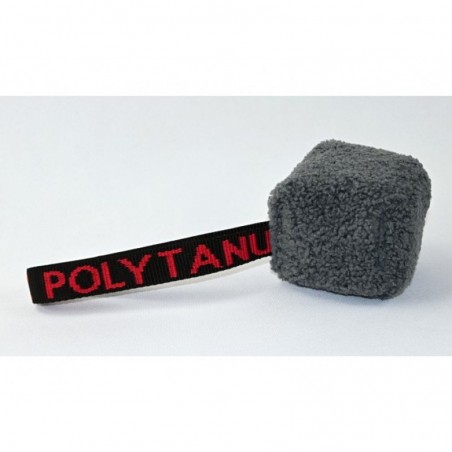 Tug puppy LAMBINO Z Polytanu SK