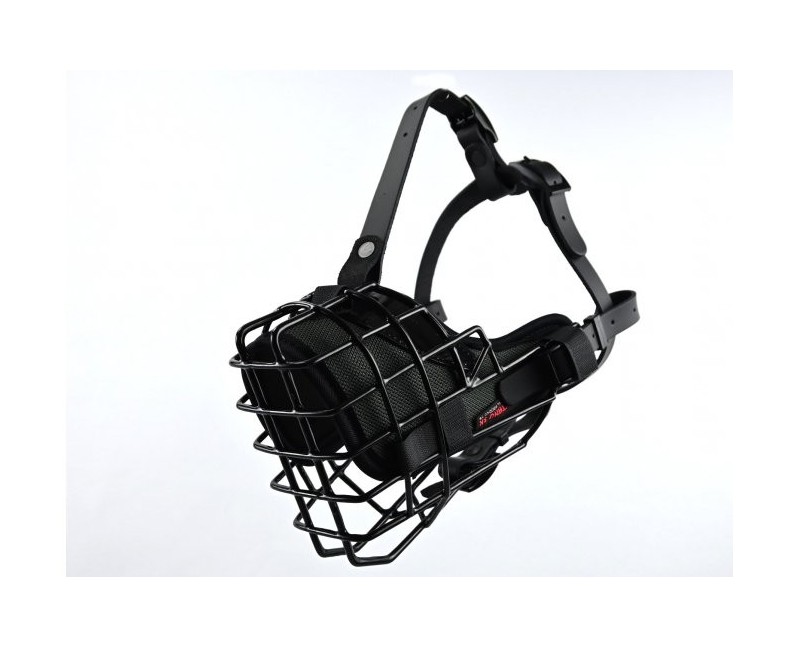 Botnita profesionala Malinois Z Polytanu SK