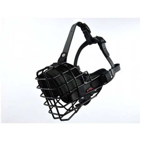 Botnita profesionala Malinois Z Polytanu SK