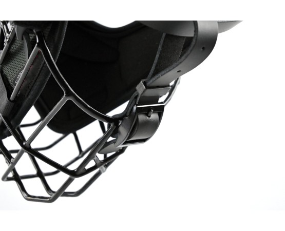 Botnita profesionala Malinois Z Polytanu SK