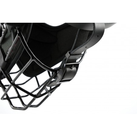 Botnita profesionala Malinois Z Polytanu SK