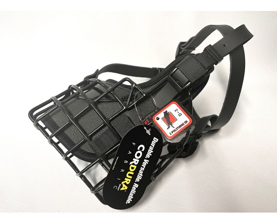 Botnita profesionala Malinois Z Polytanu SK