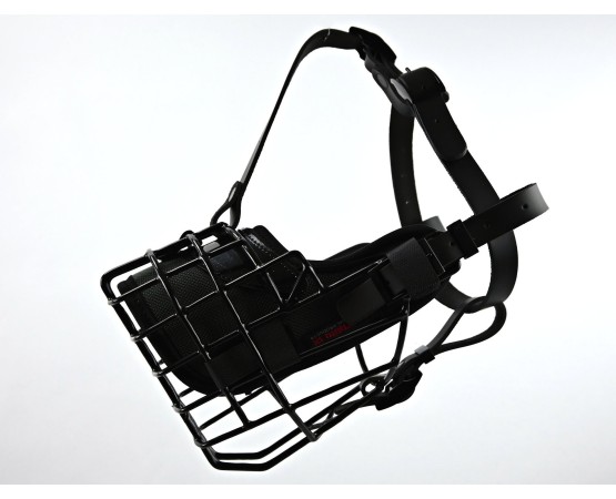 Botnita profesionala Malinois Z Polytanu SK