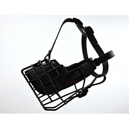 Botnita profesionala Malinois Z Polytanu SK