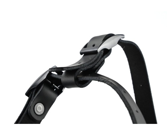 Botnita profesionala Malinois Z Polytanu SK